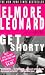 Get Shorty (Paperback)