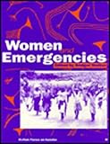 Women and emergencies