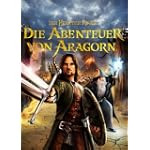 Der Herr der Ringe