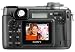Sony DSCS85 CyberShot 4.1MP Digital Still Camera w/ 3x Optical Zoom