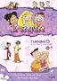 Braceface: Turning 13 - The First 13 Episodes