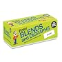 Easy Blends and Digraphs (Phonics Flash Cards)