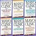 MAYO CLINIC SELF HELP BOOK ARTHRITIS