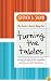 Turning the Tables: The Insider's Guide to Eating Out