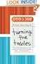 Turning the Tables: The Insider's Guide to Eating Out