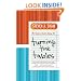 Turning the Tables: The Insider's Guide to Eating Out
