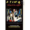 Bring On The Night [UK IMPORT]