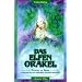 Das Elfen-Orakel. Tuatha na Sidhe. Die Geschenke des verzauberten Volkes
