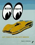 Moon Equipped