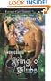 Wonderland:  King of Clubs