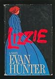 Lizzie : a novel