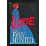 Lizzie