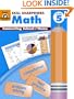Skill Sharpeners Math, Grade 5