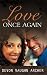 Book Love Once Again (Arabesque)