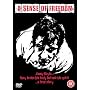 A Sense Of Freedom [1984] [DVD]