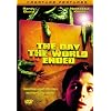 The Day the World Ended