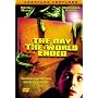 The Day the World Ended
