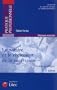 Le notaire et le r�glement de la succession