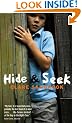 Hide and Seek