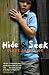 Hide and Seek
