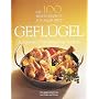 Gefl�gel