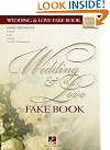 Wedding and Love...