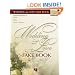 Wedding and Love Fake Book: C Edition (Fake Books)