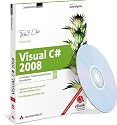 Visual C# 2008 - eBook