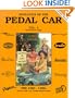 Pedal Cars Volume #4