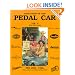 Pedal Cars Volume #4