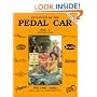 Pedal Cars Volume #4