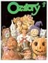 Oz-story 5