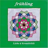 Frühling-Liebe & Kreativität