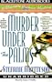 Murder Under the Palms