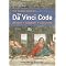 Read books by Dan Brown