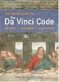 The Rough Guide to The Da Vinci Code: History, Legends, Locations