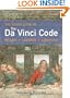 The Rough Guide to The Da Vinci Code: History, Legends, Locations