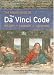 The Rough Guide to The Da Vinci Code: History, Legends, Locations