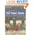 The Rough Guide to The Da Vinci Code: History, Legends, Locations