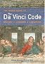 The Rough Guide to The Da Vinci Code: History, Legends, Locations