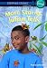 Book cover for 9780394969695
