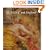 Rubens and England (Paul Mellon Centre for Studies in Britis)