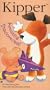 Kipper - Amazing Discoveries! [VHS]