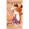 Kipper - Amazing Discoveries! [VHS]