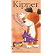 Kipper - Amazing Discoveries! [VHS]