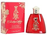 Ed Hardy Christian Audigier Eau De Perfume 1.7 oz