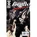 The Punisher, Tome 18 : A mains nues