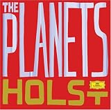 Search : Holst: The Planets