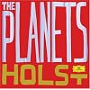 Holst: The Planets