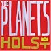 Holst: The Planets